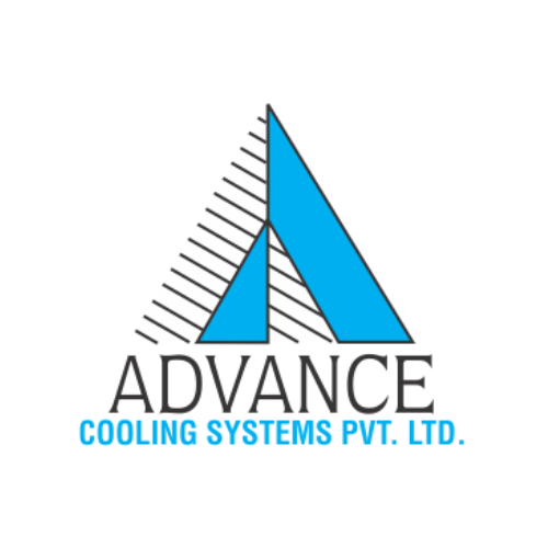 Choosing the Right Coolant Chillers for Precision Cooling Applications – Advance Cooling 