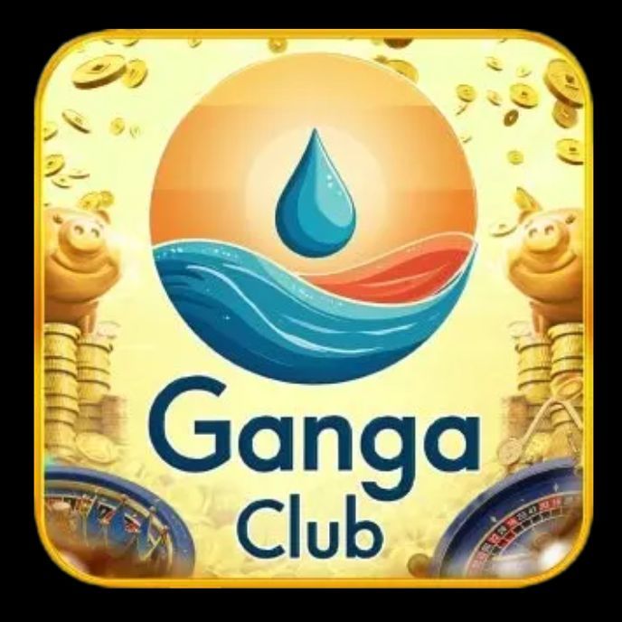 Ganga club download