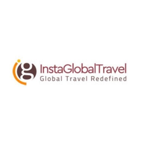 Providing Egypt visa and memorable travel experience - Insta Global Travel