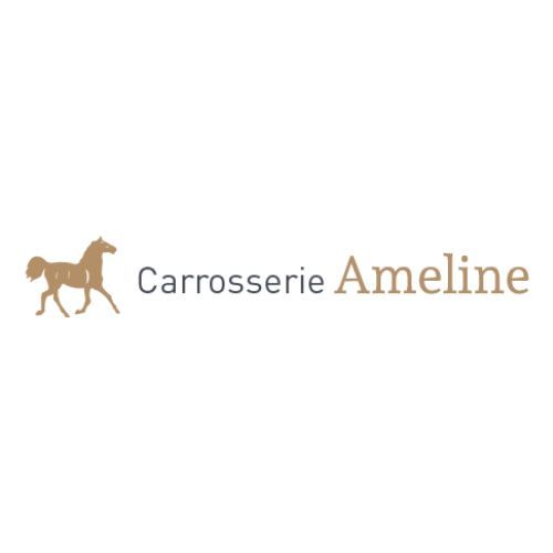 Durable and Safe Horse Box for Hassle-Free Transport