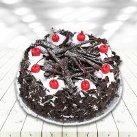Cake Delivery in Bangalore 