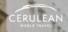 Cerulean World Travel, Luxury Travel Agency