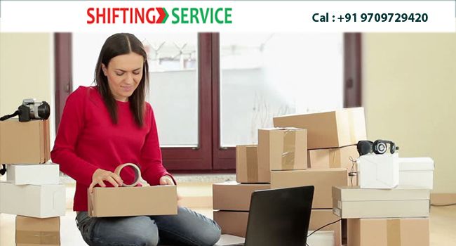 Top 10 movers and packers in samastipur| Shifting Services