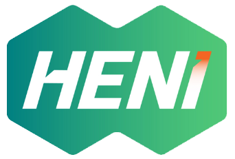 High-Quality Diphenoxyethane for Industrial Use – Heni Chemicals 