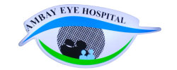Best Lasik Eye Hospital in Punjab