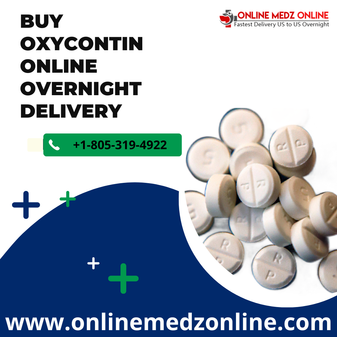 Buy oxycodone online with no prescription- Christmas and New Year Offer