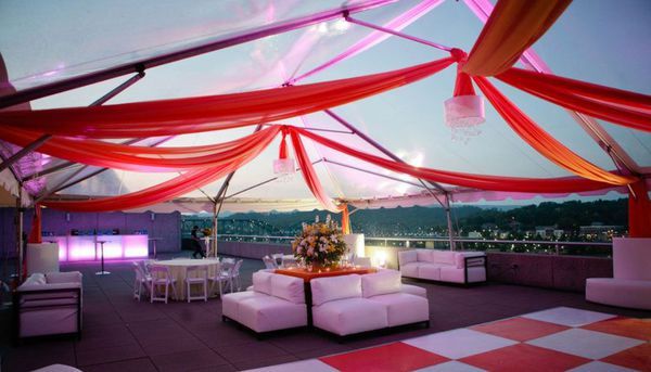 Wedding and Event Planner Services in Delhi