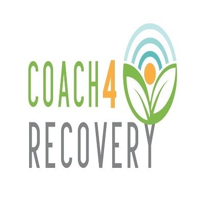 Sex addiction therapy - Coach 4 Recovery