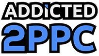 Addicted 2 PPC Online Marketing Agency