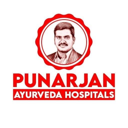 Cancer hospital in bangalore