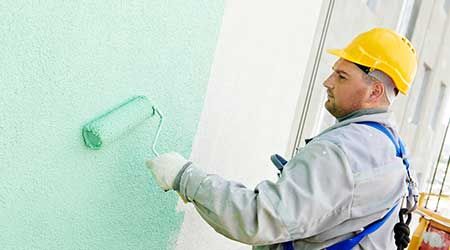 Transform Your Space with Eco-Friendly Painting Services in Ottawa