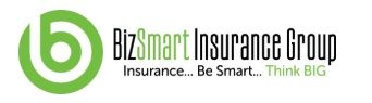 Bizsmart Phoenix Business Insurance & Contractors Insurance