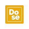 How DosePharmacy Became the Top-Rated Online Pill Store
