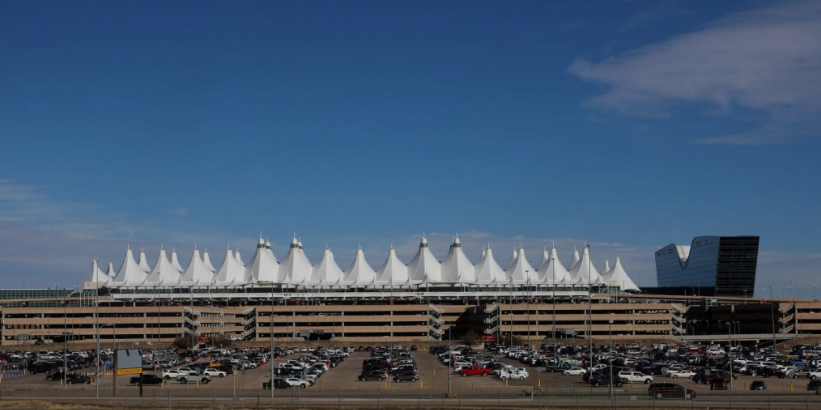 Why Rail Travel Suits Oregon
