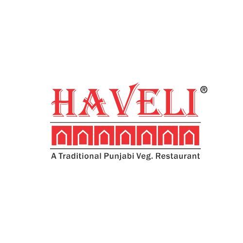 Who is the owner of haveli ?