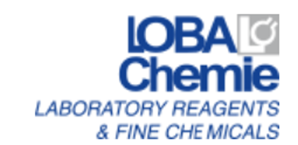 Reliable GC Secondary Reference Standards for Routine Analytical Testing – Loba Chemie 