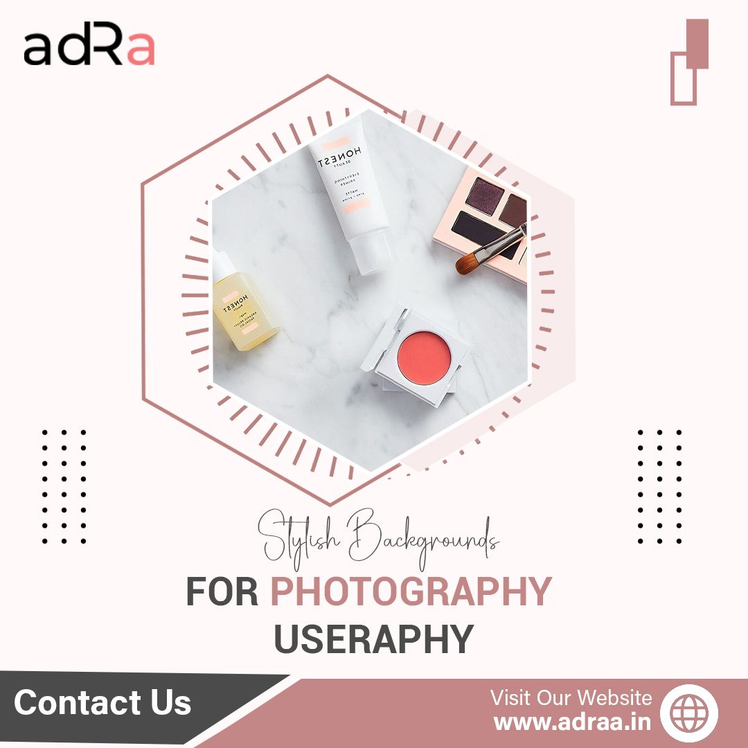 Stylish Backgrounds for Photography Useraphy 