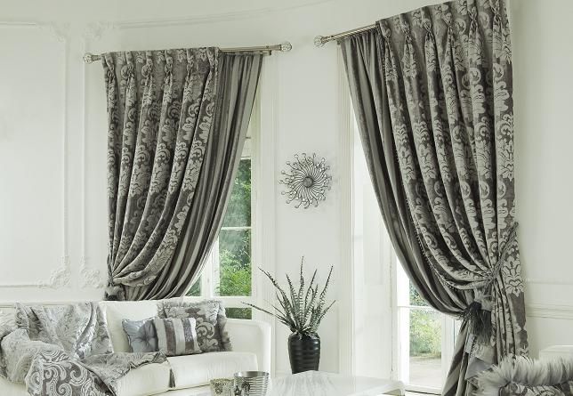 Liners in Chennai | Curtains and Roller Blinds in Chennai