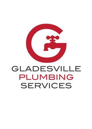 Gladesville Plumbing Services