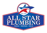 All Star Plumbing