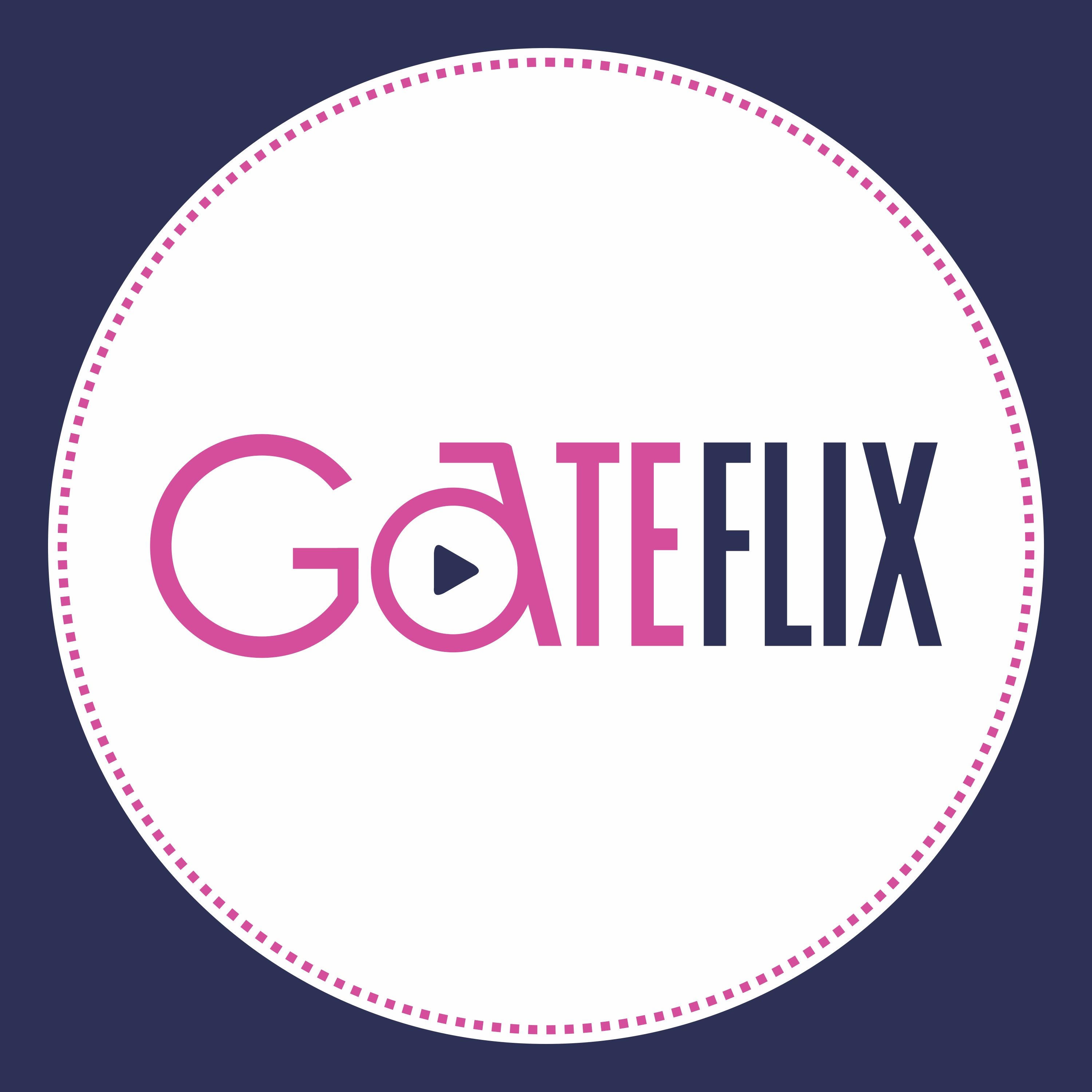 GATEFLIX - India's Best Online Learning Platform.