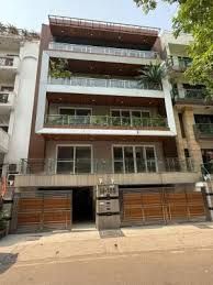  Spacious Residential Floor – Builder Floor For Sale In Amalapuram