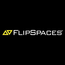 Commercial Interior Designers in Mumbai | Flipspaces