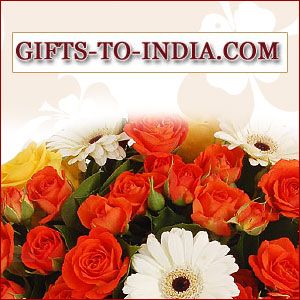 Deliver Fascinating Gifts to Noida, India and avail Cheap Prices, Free Same Day Delivery
