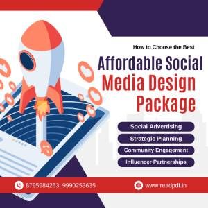 SMO Packages in India by Sim Shis SEO Services