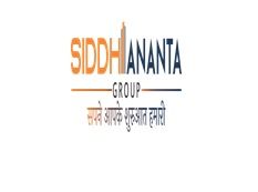 Buy JDA Approved Plots in Jaipur - Siddhi Ananta