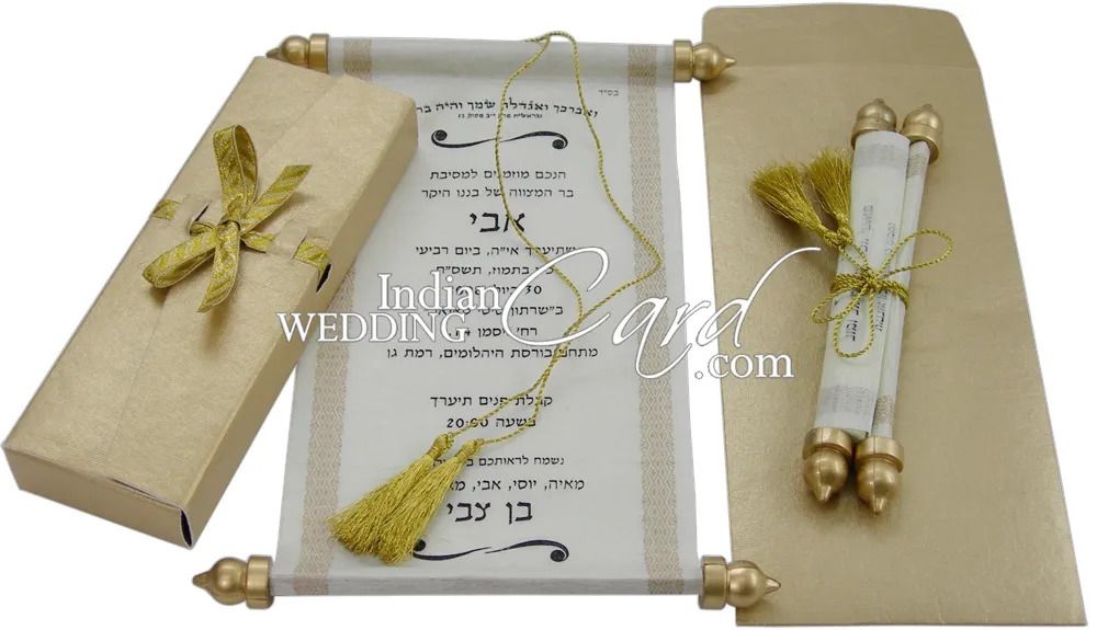 Buy The Latest Small Size Cards Online