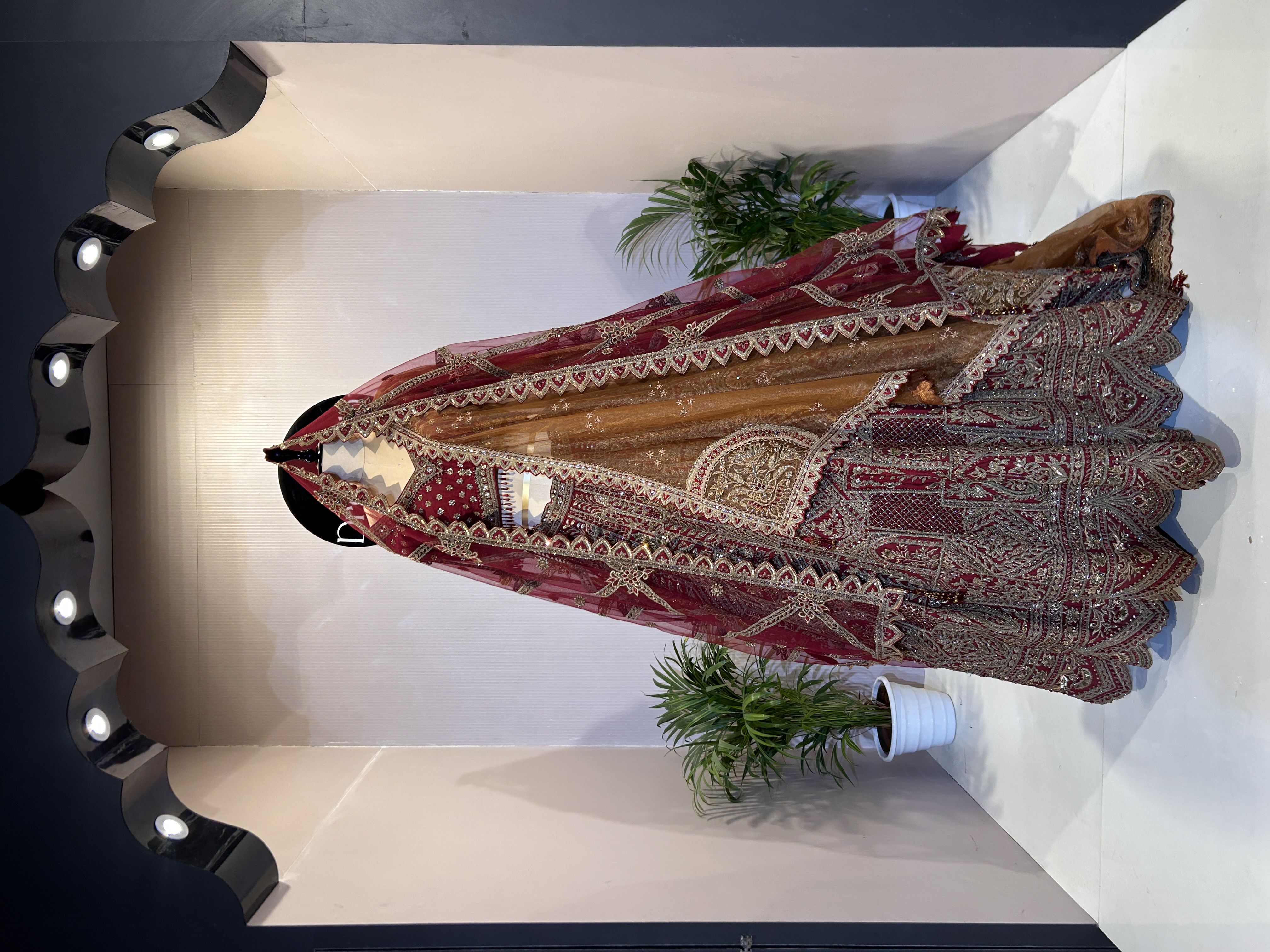 Dresszilla- Pre-wedding dresses on Rent in jaipur, Rental Dresses in Jaipur