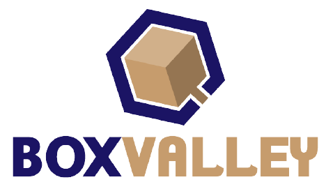  Best Packaging Box In California - Qboxvalley.com