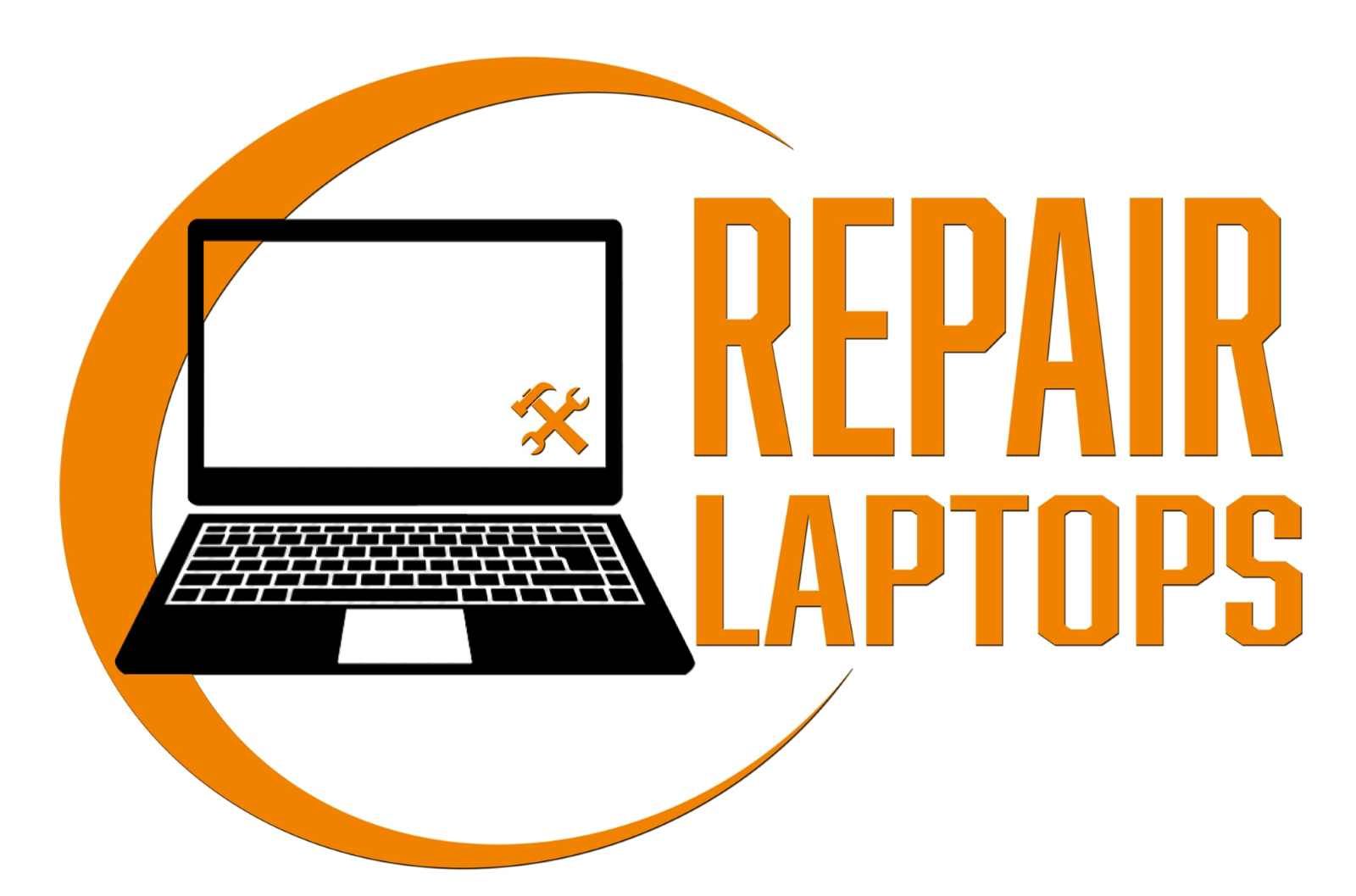 Repair  Laptops Computer Services Provider 
