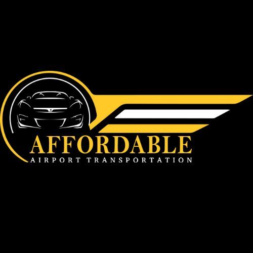 Seamless Travel: Ride from San Diego to LAX