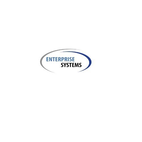 Enterprise Systems