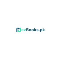 Ezbooks