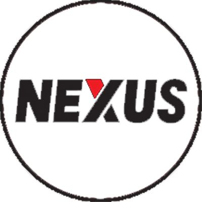 Industrial UPS Manufacturer | Best UPS in India – NexusUPS