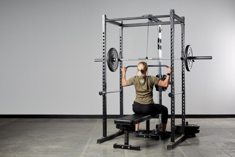 Unique Home Gym Equipment from Manufacturer in Dubai