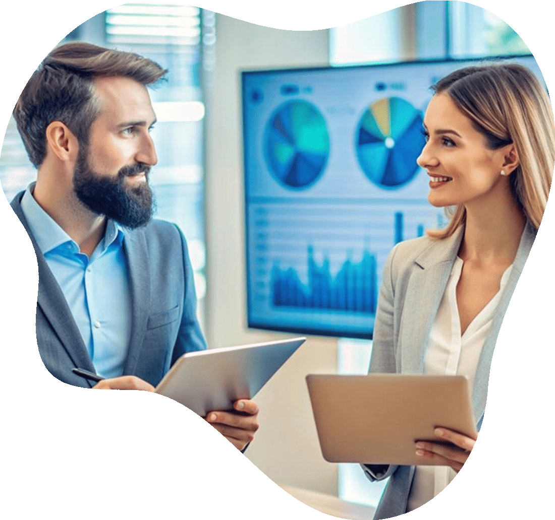 WhatsApp Business Automation by Vinbox 