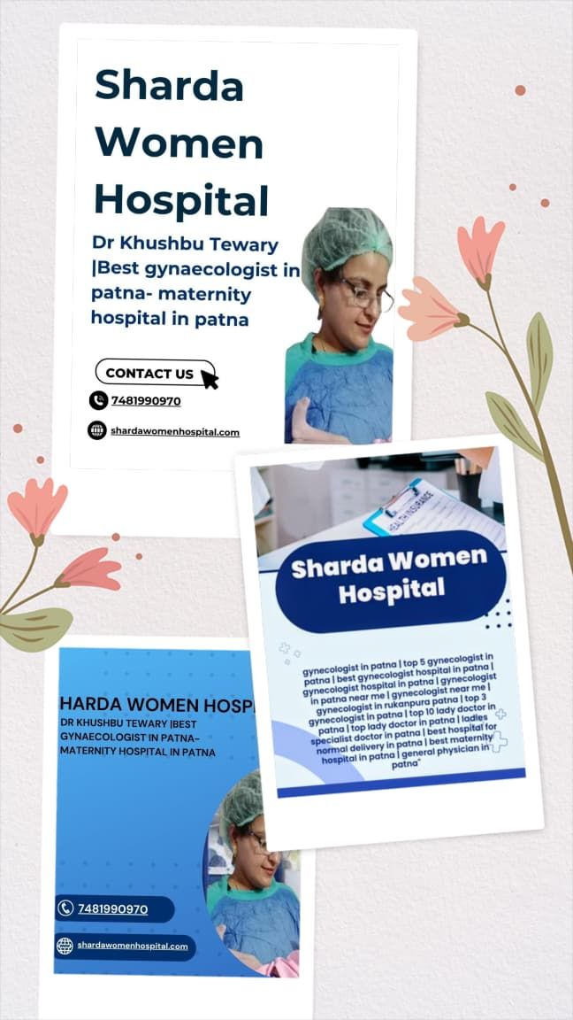 9801066102 -gynaecologist in patna - top 5 gynaecologist in patna - best gynaecologist hospital in patna - gynaecologist hospital in patna