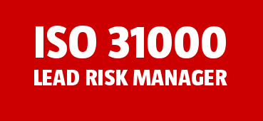 ISO 31000