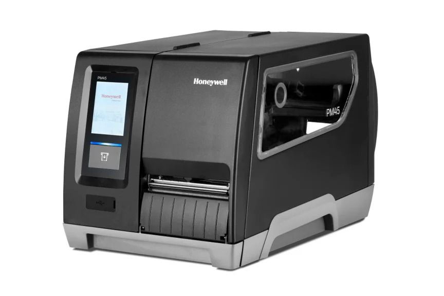 Honeywell Scanner: Honeywell Supplier In UAE