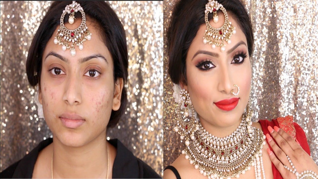 Want your carrier as makeup artist b get to learn complete course by fashion vashion.