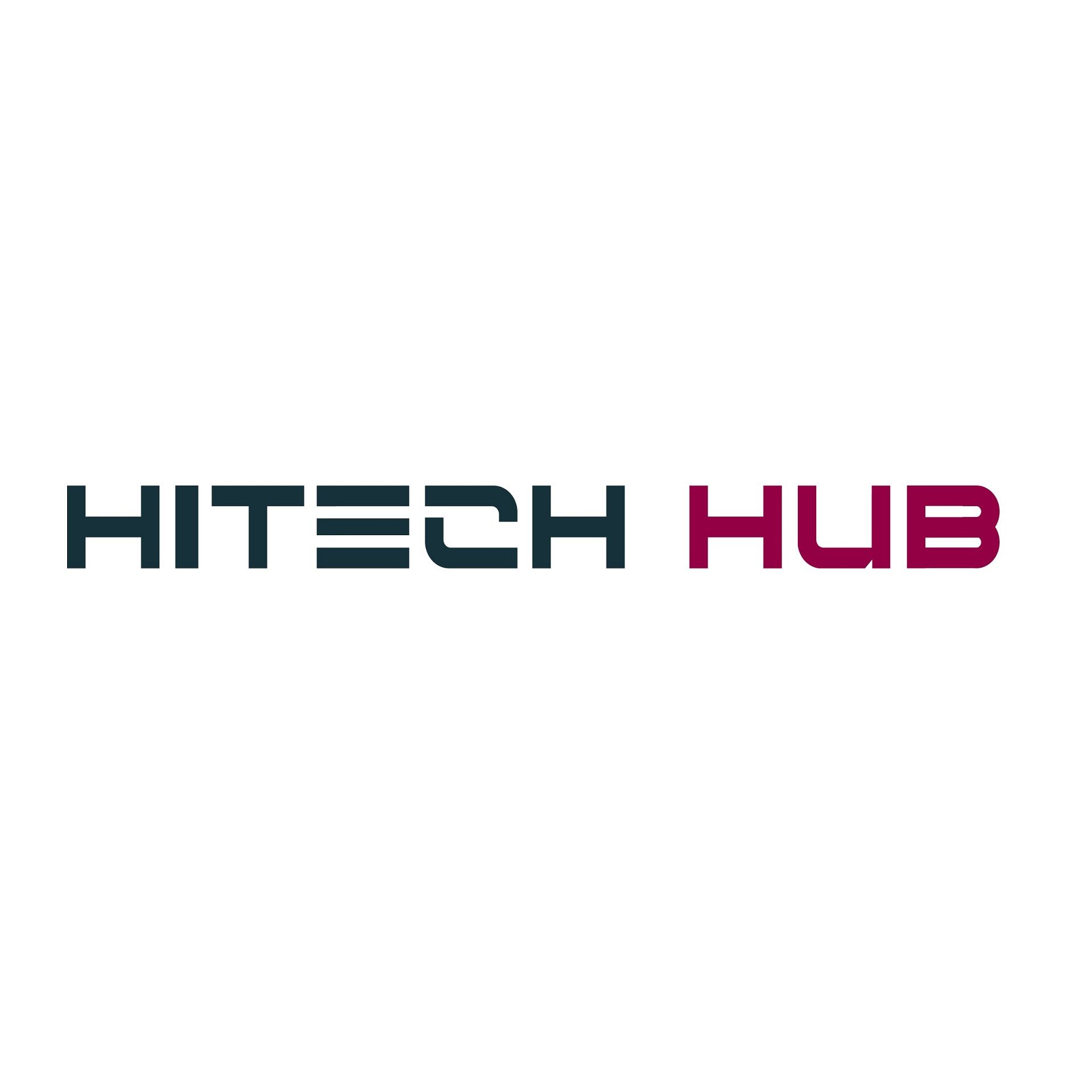 HiTech Hub – Your Guide to Top Mobile App Development Companies