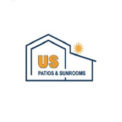 US Patios & Sunrooms