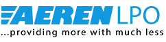 Aeren LPO (Legal Process Outsourcing)