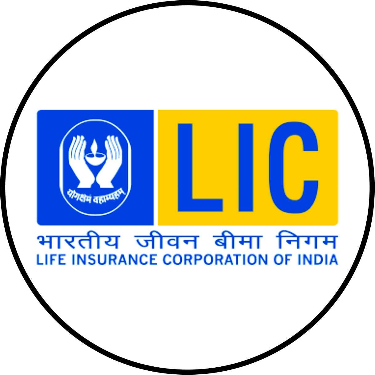 Become LIC Agent Online – Fast Registration & Expert Support