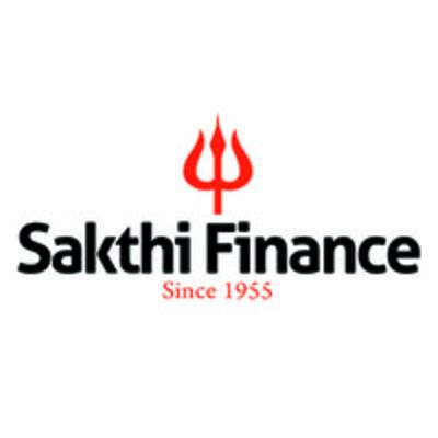 Commercial vehicle Refinance | Construction equipment loans - Sakthi Finance
