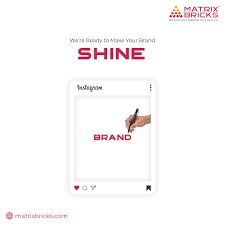 Online Reputation Management Company in Mumbai Strengthening Your Digital Voice – Matrix Bricks